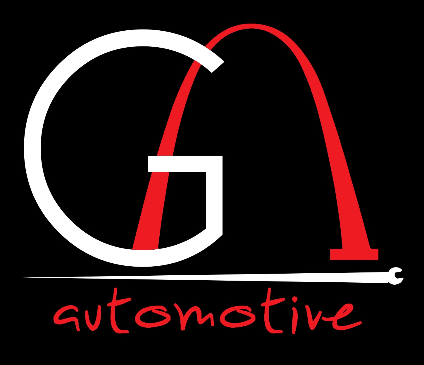 GATEWAY AUTOMOTIVE